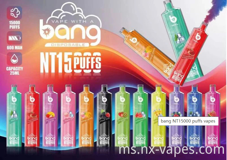 Bang Nt 15000 1
